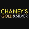 Chaneys Gold and Silver gallery