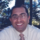 Yazdan Alami, DDS - Dentists