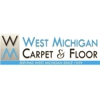 West Michigan Carpet & Floor gallery