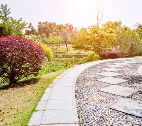 Mark's Landscape Supplies - Bargo, NSW. Deliveries Are Available Locally For Orders Over 1 Tonne