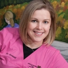 LR Implants & Oral Surgery Center gallery