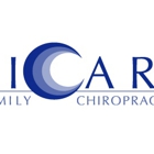 Licari Family Chiropractic