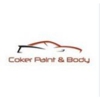 Coker Paint and Body gallery