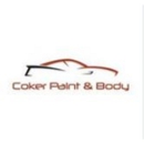 Coker Paint and Body - Automobile Body Repairing & Painting