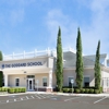 The Goddard School of Pearland - Shadow Creek Ranch gallery