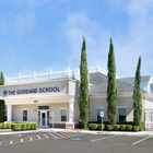 The Goddard School of Pearland - Shadow Creek Ranch