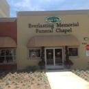 Everlasting Memorial Funeral Chapel - Crematories
