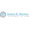 Law Office of Jamison K. Shedwill gallery