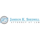 Law Office of Jamison K. Shedwill - Attorneys