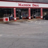 Madison Drug Co gallery
