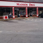 Madison Drug Co