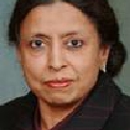 Dr. Shraddha S Talati, MD - Physicians & Surgeons