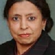 Dr. Shraddha S Talati, MD