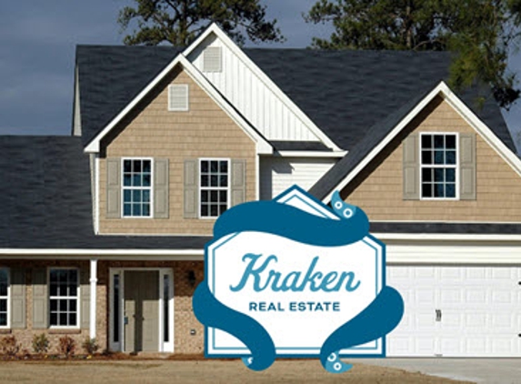 Ken & Dawn Hecker | Kraken Real Estate - Marysville, WA