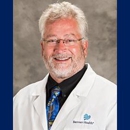 Lance Reynoso, MD - Physicians & Surgeons, Family Medicine & General Practice