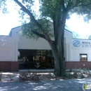 Boys and Girls of Clubs Tampa - Youth Organizations & Centers