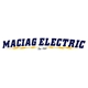 Maciag Electric