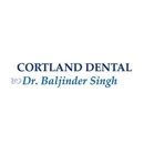 Cortland Dental - Dentists
