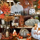 Bob Sass Flowers - Garden Centers