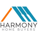 Harmony Home Buyers | We Buy Houses - Sell My House Fast - Real Estate Appraisers