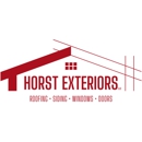 Horst Exteriors - Altering & Remodeling Contractors
