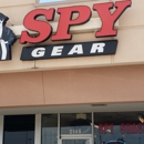 Spy Shack llc - Surveillance Equipment