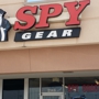 Spy Shack llc