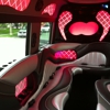 Executive Class Limo gallery