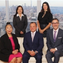 Conley, Kyle - Investment Advisory Service