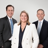 Meridian 93 Wealth Management Group gallery