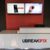 uBreakiFix iPhone Repair gallery
