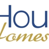 Hour Homes, Inc gallery