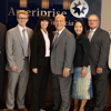 Cifelli Wealth Management-Ameriprise Financial Services gallery
