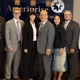 Cifelli Wealth Management - Ameriprise Financial Services