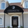 Colleyville Chiropractic gallery