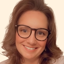 Elisabeth Pasch, Counselor - Counseling Services