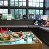 Amagansett Free Library gallery