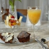 Grey Swan Inn Bed & Breakfast gallery