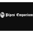 Pipes Emporium - Tobacco