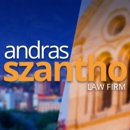 Szantho Law Firm - Attorneys