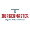 Burgermaster gallery