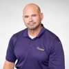 Ronald K. McAndrew, DPT gallery