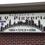 De Pietro's NY Pizzeria