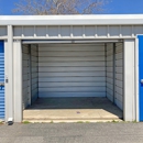 StaxUP Storage - Movers & Full Service Storage