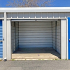 StaxUP Storage