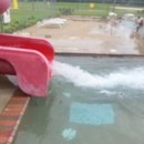 Cajun Pool Boy - CLOSED