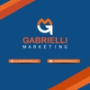 Gabrielli Marketing gallery