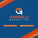 Gabrielli Marketing - Internet Marketing & Advertising