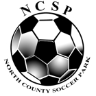 North County Soccer Park