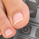 Laser Nail Therapy Clinic-Toenail Fungus Treatment Tampa FL - Physicians & Surgeons, Podiatrists